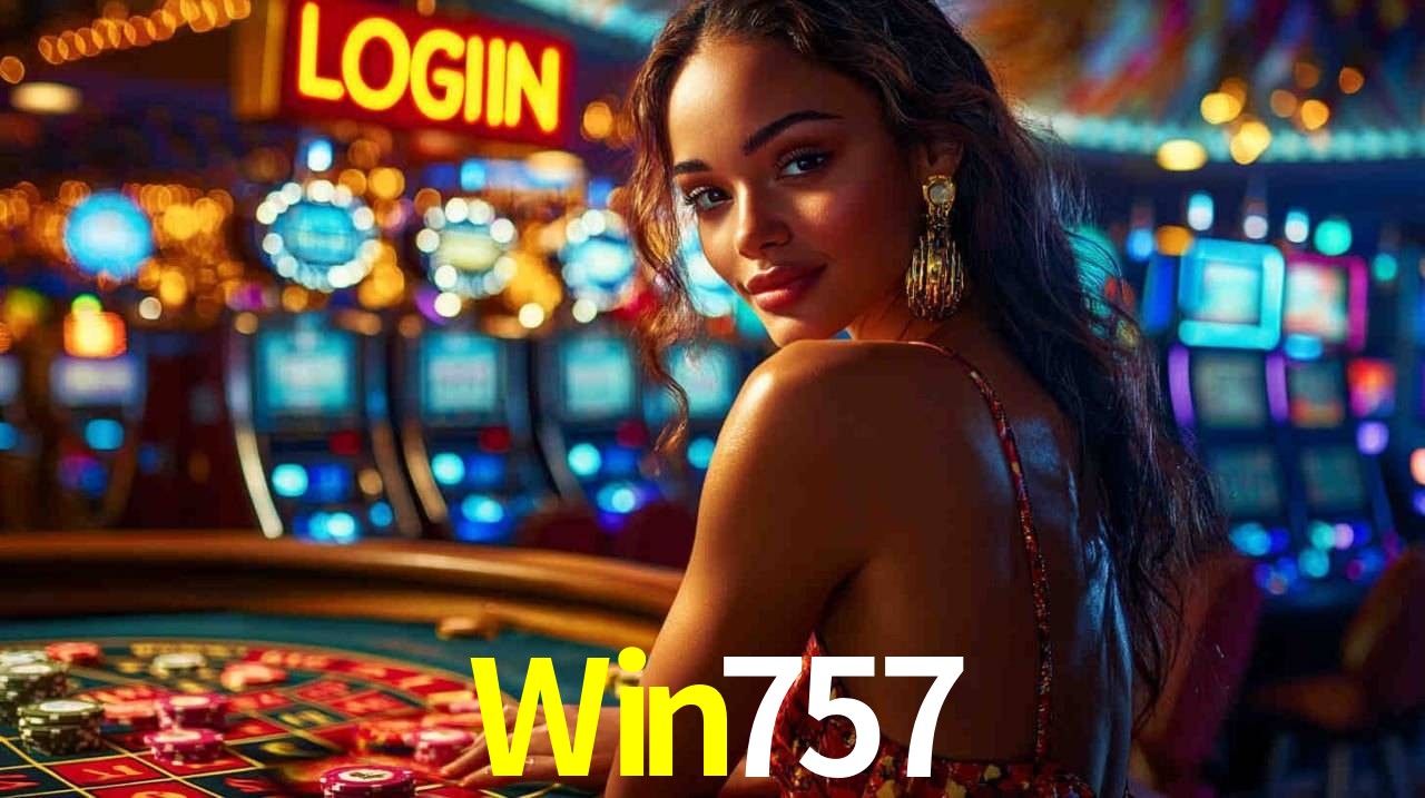 Estatísticas Win757